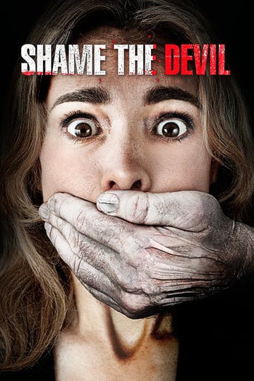 shame-the-devil-4402467-1
