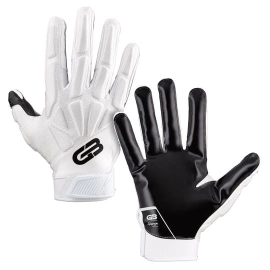 grip-boost-raptor-adult-padded-hybrid-football-gloves-1