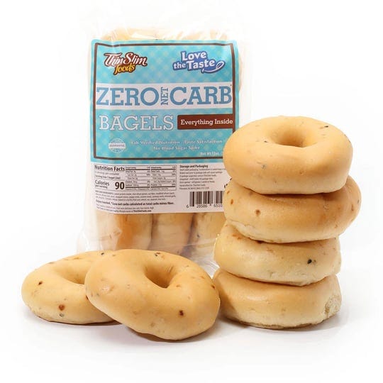 thin-slim-foods-bagels-everything-12-oz-1