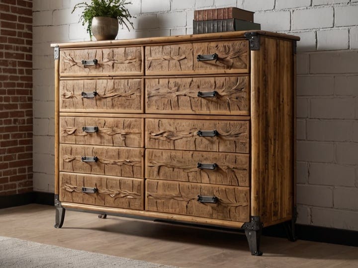 Birch-Dressers-Chests-4