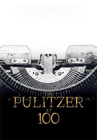 the-pulitzer-at-100-44093-1