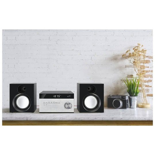 ilive-ihb227b-wireless-home-music-system-1