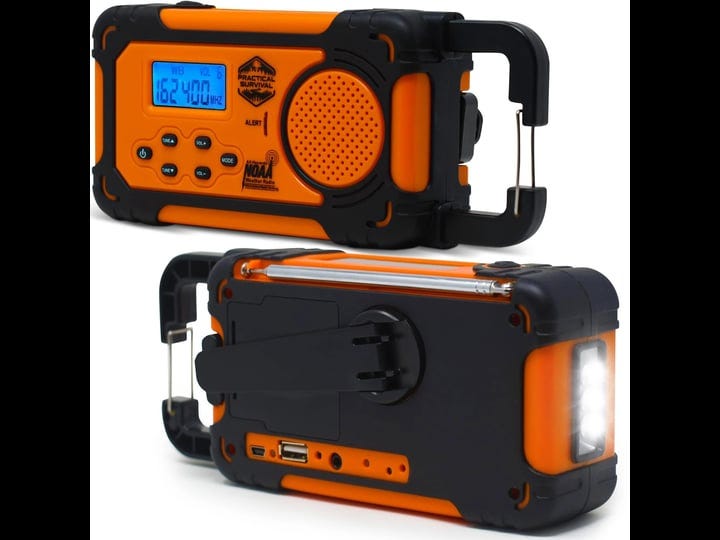 emergency-noaa-weather-radio-with-am-fm-and-shortwave-radio-bands-hand-crank-solar-or-battery-powere-1