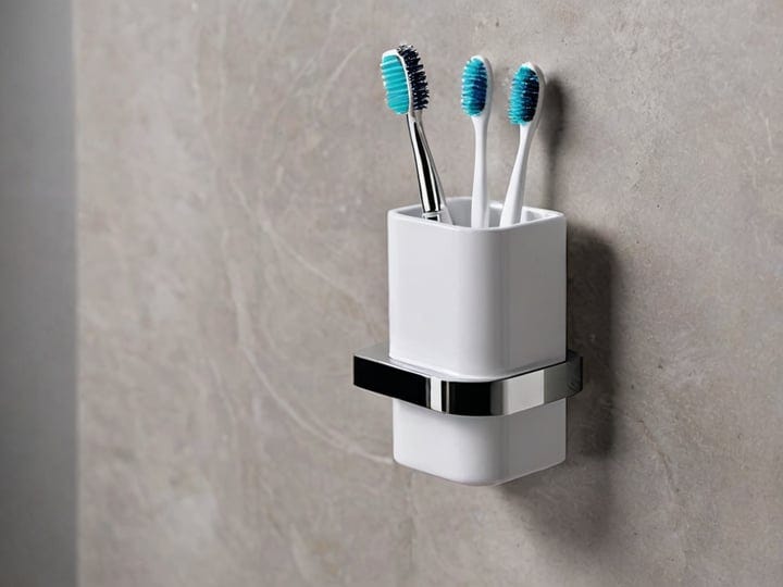 Toothbrush-Holder-2