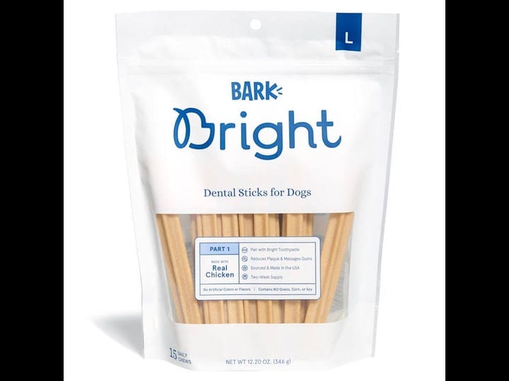 bark-real-chicken-bright-dental-sticks-for-dogs-12-20-oz-1
