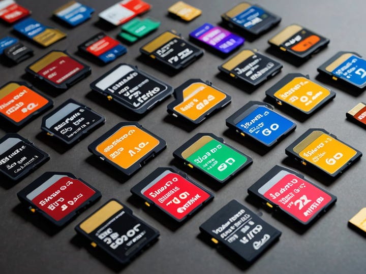 Fastest-SD-Cards-4