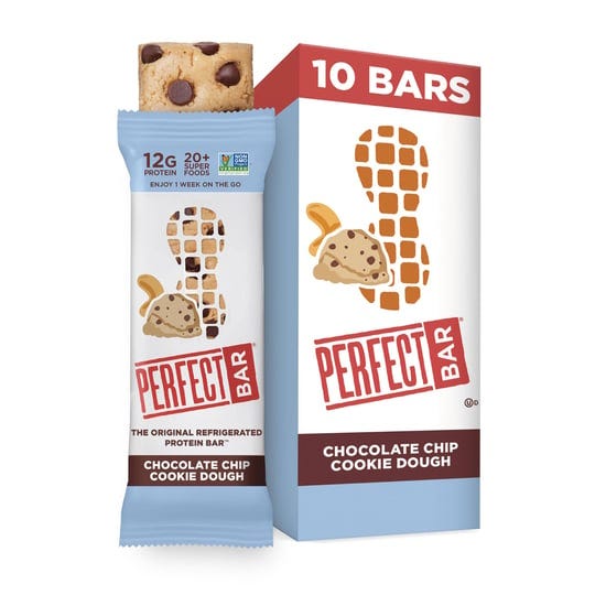 perfect-bar-chocolate-chip-cookie-dough-protein-bar-gluten-free-soy-free-non-gmo-no-sugar-alcohols-3