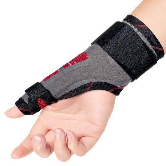 ortonyx-light-thumb-immobilizer-brace-thumb-spica-support-splint-size-small-medium-gray-1