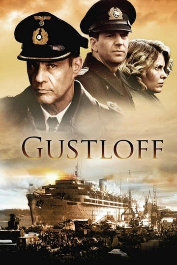 die-gustloff-1822653-1