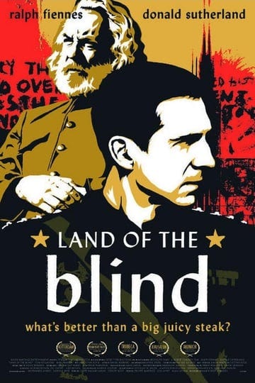 land-of-the-blind-tt0433405-1