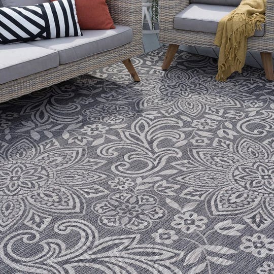 tayse-veranda-floral-charcoal-8-ft-x-10-ft-indoor-outdoor-area-rug-1