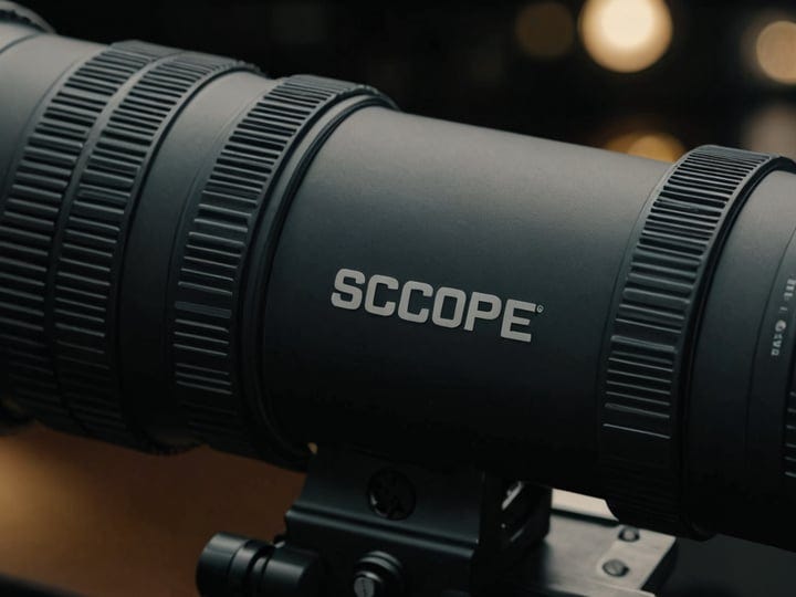 Scope-Lens-Covers-5