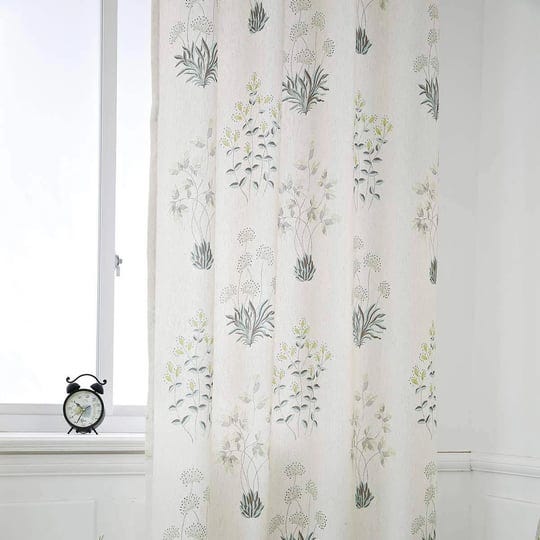 suouo-floral-curtains-linen-textured-for-living-room-light-filtering-printed-green-botanical-boho-wi-1