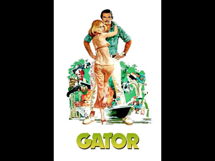 gator-tt0074564-1