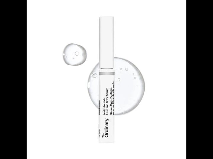 the-ordinary-multi-peptide-lash-and-brow-serum-5-ml-1