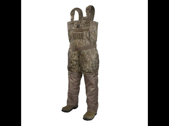 gator-waders-shield-insulated-waders-mens-mossy-oak-bottomland-13-us-king-ssimblk13-1