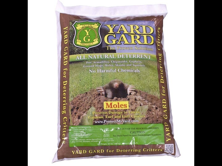 yard-gard-mole-repellent-20-lb-bag-1