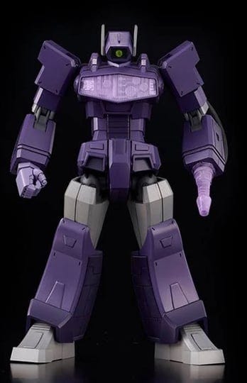 transformers-furai-36-shockwave-model-kit-1