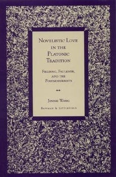 novelistic-love-in-the-platonic-tradition-3283183-1