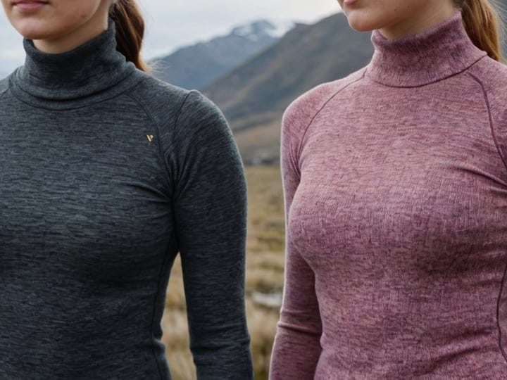 Womens-Merino-Wool-Base-Layers-2