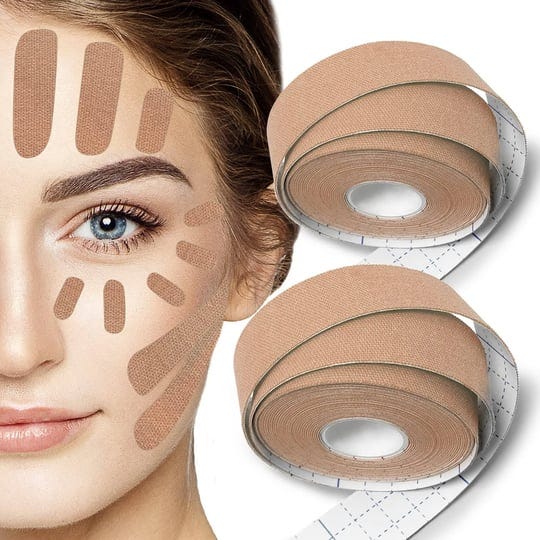 sfuchin-facial-patches-wrinkle-patch-wrinkle-tape-face-lifting-tape-non-invasive-wrinkle-remover-mul-1