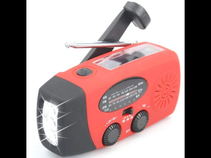 aivica-088-noaa-weather-radio-emergency-radio-solar-hand-crank-micro-usb-charge-am-fm-noaa-radio-3-l-1