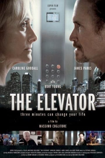 the-elevator-841022-1