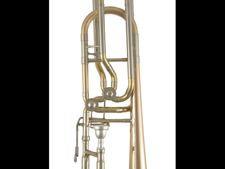 conn-62h-bass-trombone-1