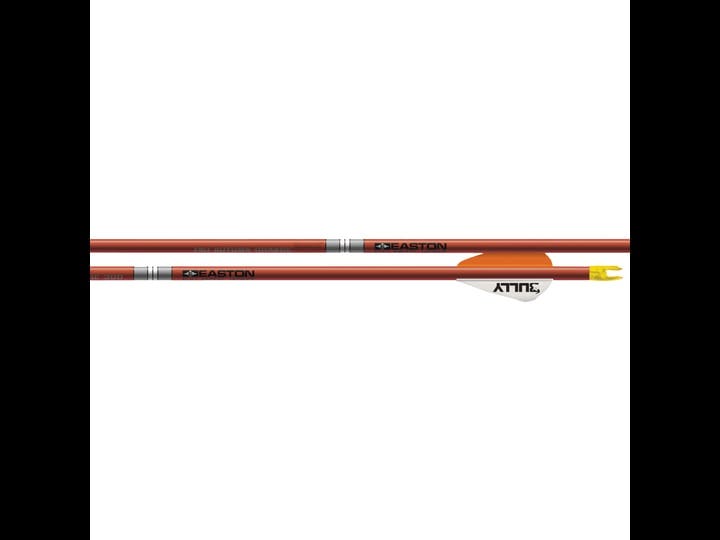 easton-5mm-fmj-autumn-orange-340-arrow-6-pack-1