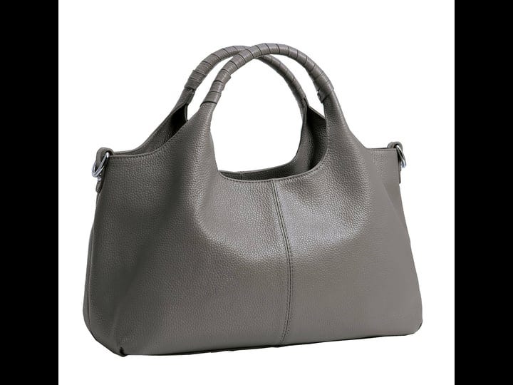 iswee-genuine-leather-shoulder-bags-purses-and-handbags-for-women-top-handle-tote-satchel-ladies-hob-1