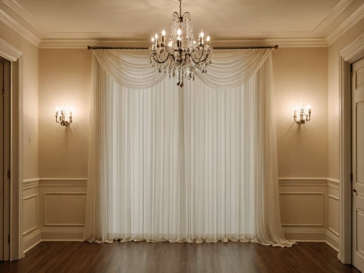 96-Inch-Curtains-5