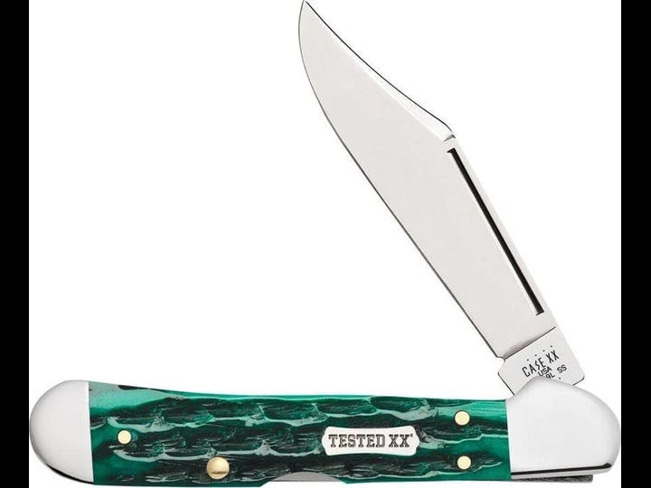 case-48949-mini-copperlock-jade-bone-1