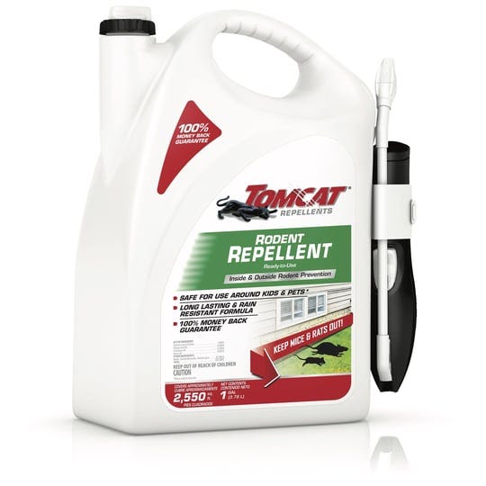 tomcat-1-gal-rodent-repellent-1