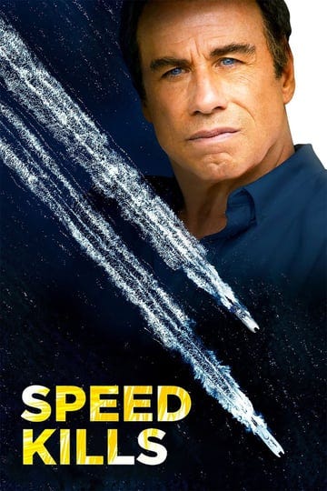 speed-kills-2710-1
