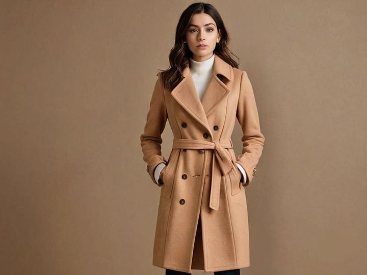 Womens-Wool-Coat-5