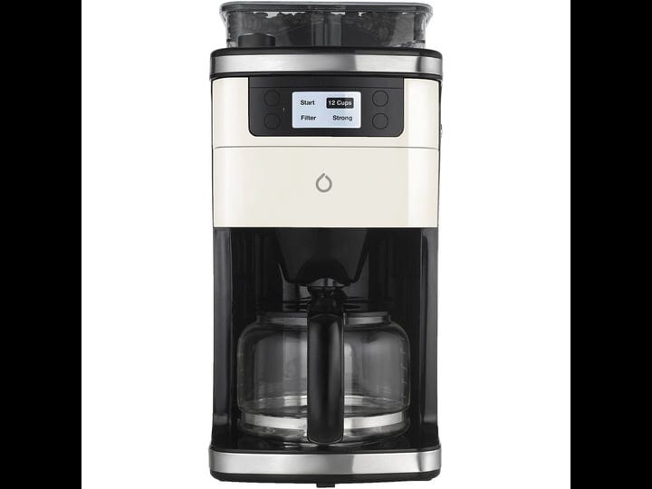 smarter-smart-icoffee-brew-coffee-maker-1
