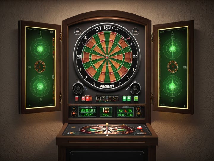 Electronic-Dart-Board-3