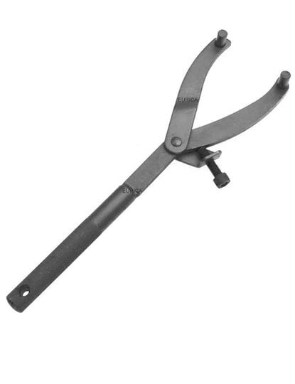 euicae-spanner-wrench-clutch-wrench-adjustable-wrench-holder-hub-flywheel-sprocket-spanner-wrench-se-1