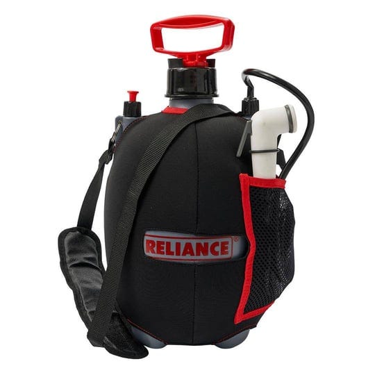 reliance-portable-pump-shower-1