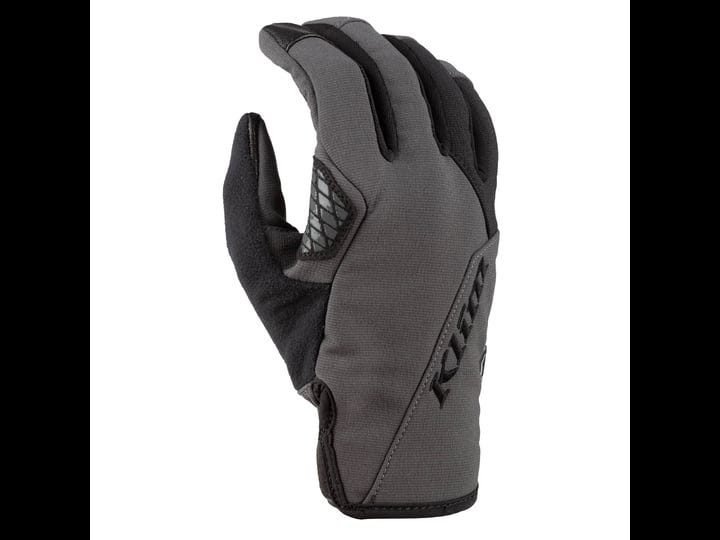 klim-versa-glove-large-asphalt-black-1