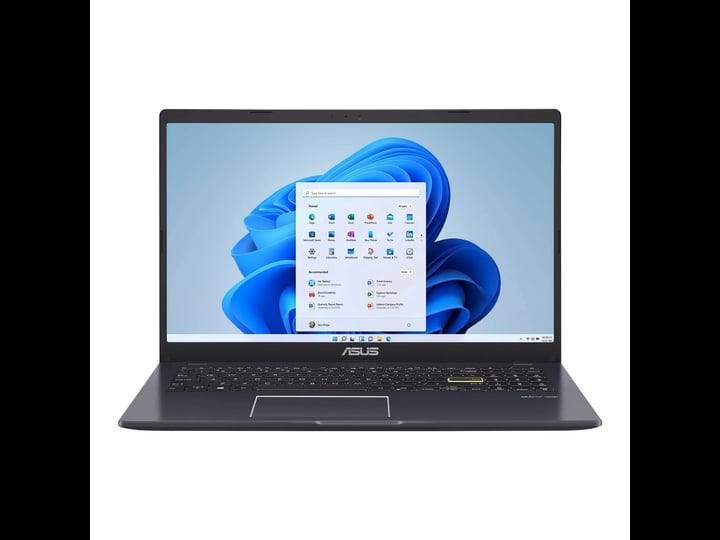 asus-laptop-l510m-1