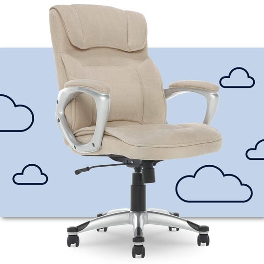 serta-at-home-cyrus-executive-chair-fawn-tan-1