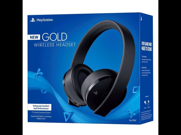 sony-3002498-gold-wireless-bluetooth-over-ear-headset-black-1