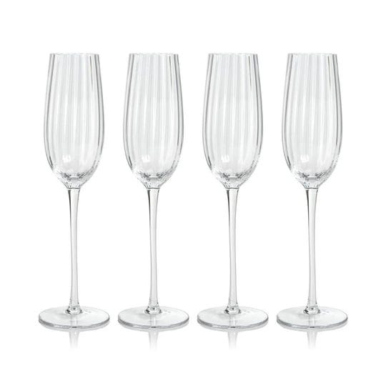 malden-optic-champagne-flutes-set-of-4-set-of-4-color-clear-1