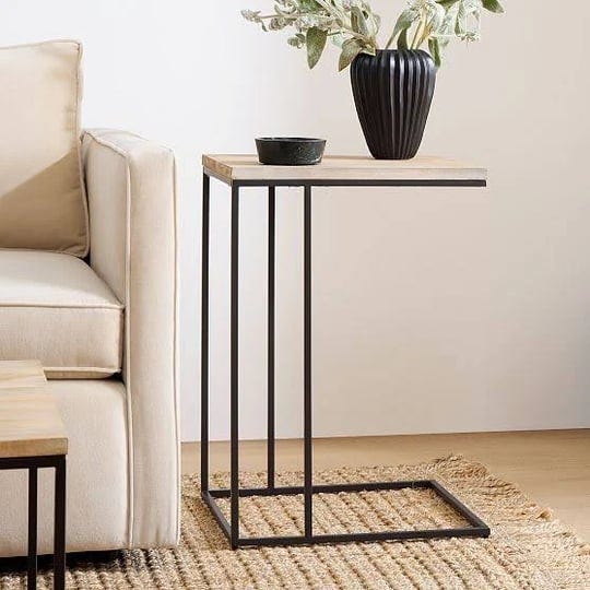 streamline-16-c-side-table-marble-dark-bronze-west-elm-1