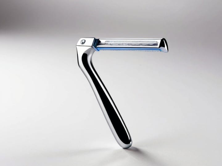 Metal-Razor-6