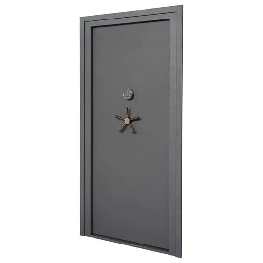 snapsafe-75421-premium-vault-room-door-36-inswing-dark-grey-1