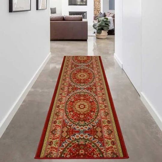 rugstylesonline-custom-size-runner-rug-red-oriental-persian-medallion-extra-long-runner-rugs-for-hal-1