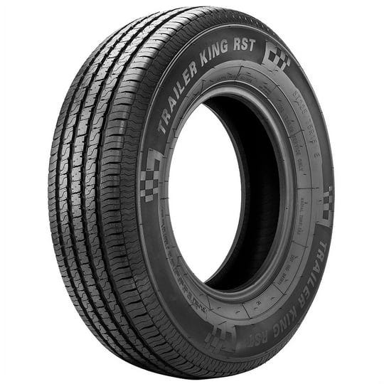 trailer-king-rst-st205-75r15-tire-1