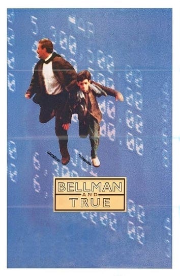 bellman-and-true-4702284-1